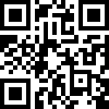 https://mehrnews.com/x3cCRr