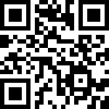 https://mehrnews.com/x38QrC