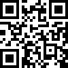 https://mehrnews.com/xnyg6