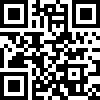 https://mehrnews.com/xZfGM