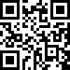 https://mehrnews.com/xYbQG