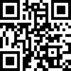 https://mehrnews.com/xTxDh