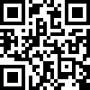 https://mehrnews.com/x3drKK
