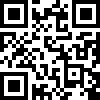 https://mehrnews.com/xnzBb