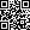 https://mehrnews.com/x39rR3