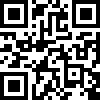 https://mehrnews.com/x36n5V