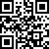 https://mehrnews.com/x376bQ