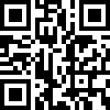 https://mehrnews.com/x3c3VD