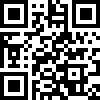 https://mehrnews.com/x33ksB