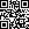 https://mehrnews.com/x7xMg