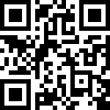 https://mehrnews.com/x38KRT