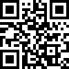 https://mehrnews.com/x38QJ2