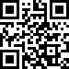 https://mehrnews.com/x3cvrL