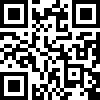 https://mehrnews.com/xGbpf
