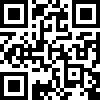 https://mehrnews.com/x33VDD