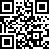 https://mehrnews.com/x3cRHw