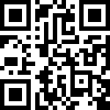 https://mehrnews.com/x38XKv