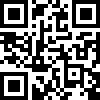 https://mehrnews.com/x33R8G