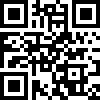 https://mehrnews.com/xwR83