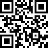 https://mehrnews.com/x32kyh