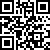 https://mehrnews.com/xrPZt