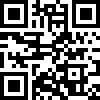 https://mehrnews.com/xK9S5