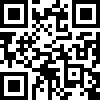 https://mehrnews.com/xYN5m