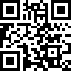 https://mehrnews.com/xLCvS