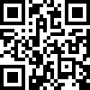 https://mehrnews.com/x3bwMY
