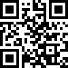 https://mehrnews.com/x3d284