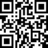 https://mehrnews.com/x3bDzt