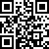 https://mehrnews.com/x38CLq