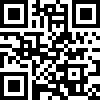 https://mehrnews.com/xNfNq