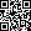 https://mehrnews.com/x37X28