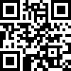 https://mehrnews.com/xV4ZG