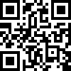 https://mehrnews.com/x3cXKm