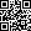 https://mehrnews.com/x39r4V