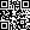 https://mehrnews.com/xqKCT