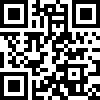 https://mehrnews.com/xZ7WZ