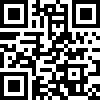 https://mehrnews.com/xfS2P
