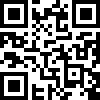 https://mehrnews.com/xXTm5
