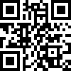 https://mehrnews.com/xYxpZ