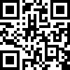 https://mehrnews.com/x3bLSR