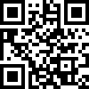 https://mehrnews.com/x38M9b