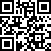 https://mehrnews.com/xYDsV