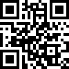 https://mehrnews.com/xr8kZ