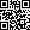 https://mehrnews.com/xYcyC