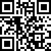 https://mehrnews.com/xqJpq