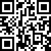 https://mehrnews.com/x3dmLW