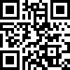 https://mehrnews.com/xKd5B